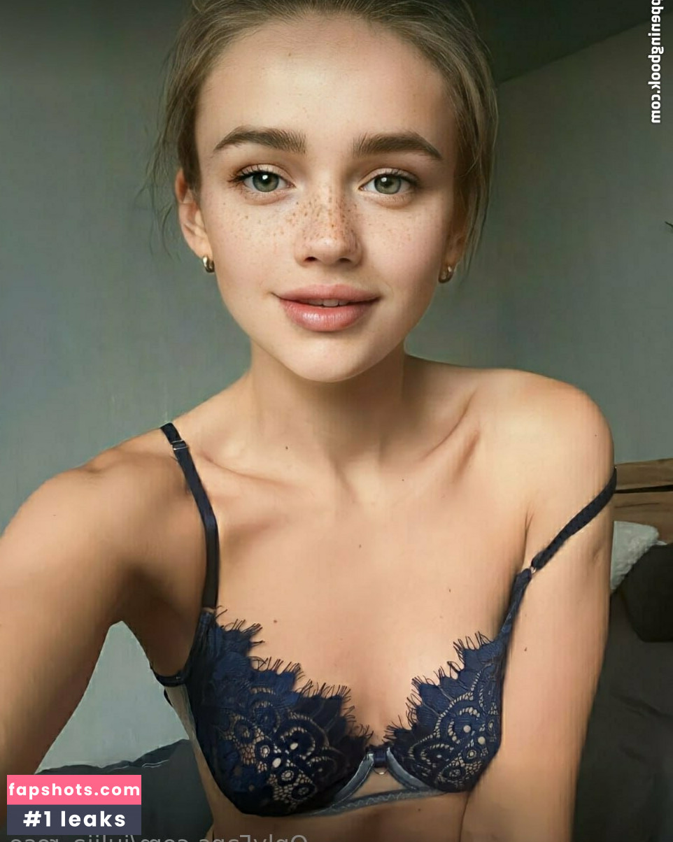 juliia_rose gallery photo #4