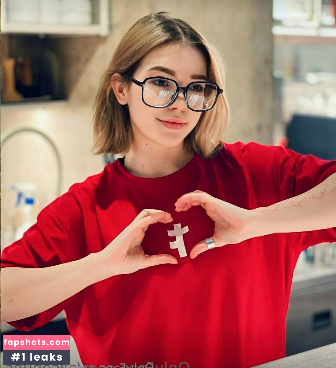 juliia_rose Nude Leaks OnlyFans Photos #37 - LeakJerk