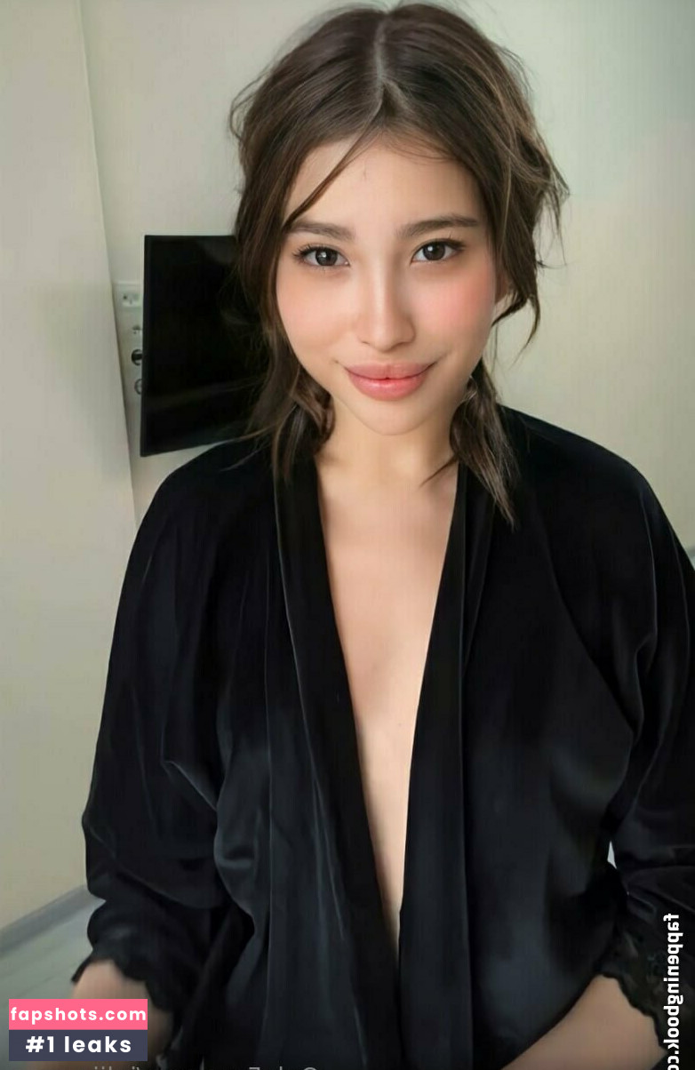 juliia_rose gallery photo #51