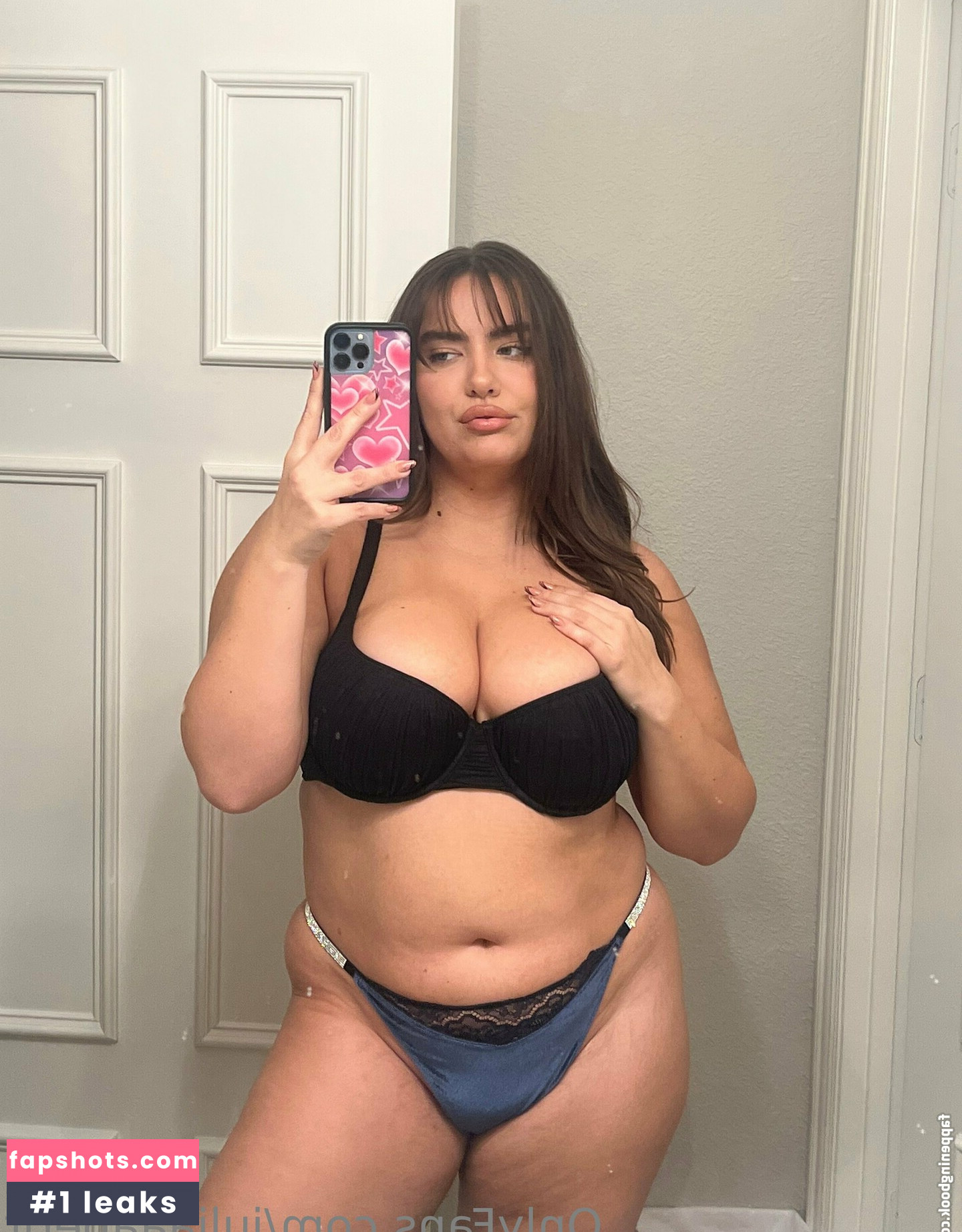 juliiaaberitttt gallery photo #3