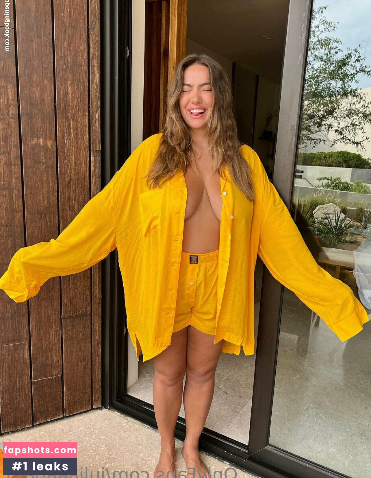 juliiaaberitttt gallery photo #5