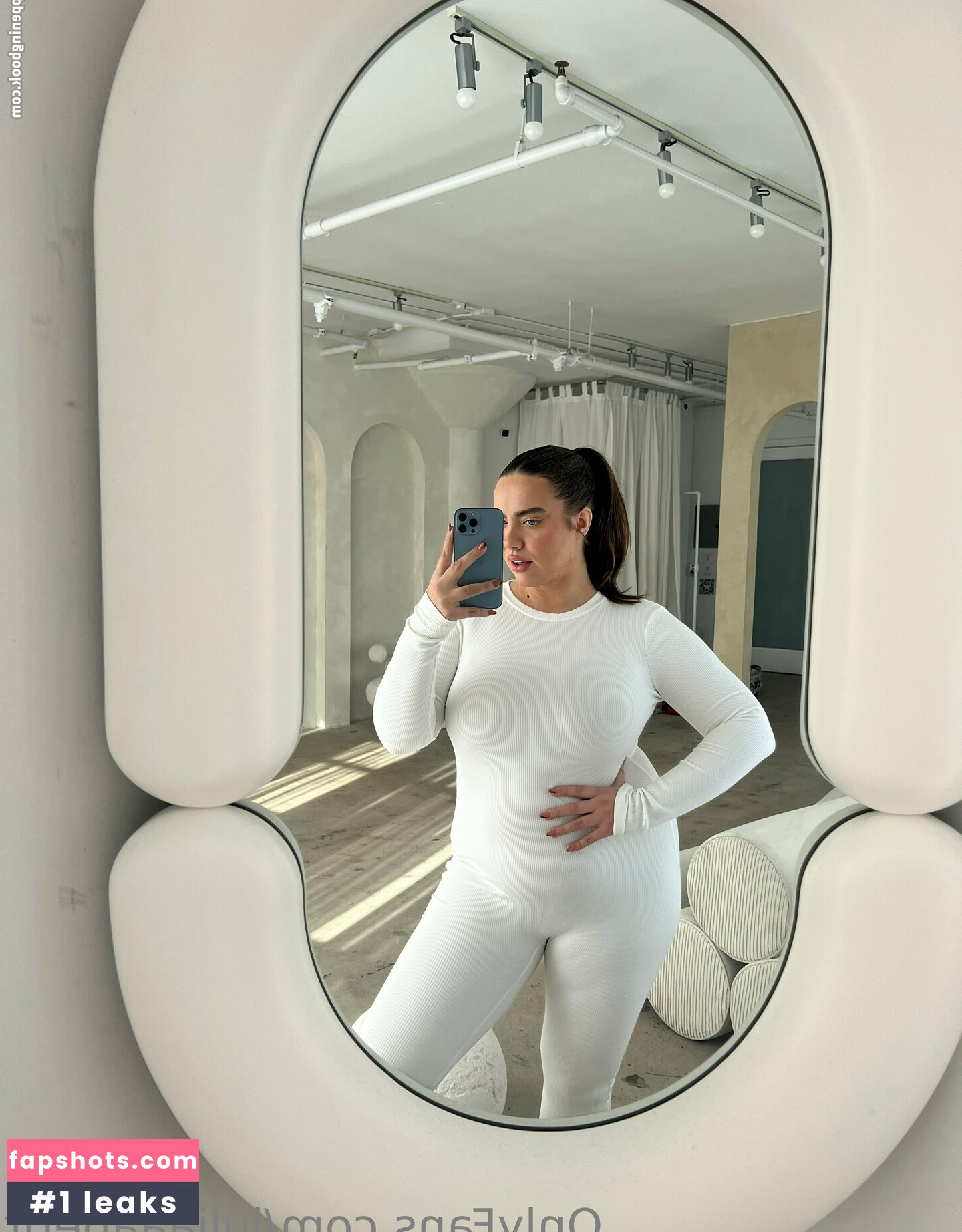 juliiaaberitttt gallery photo #6