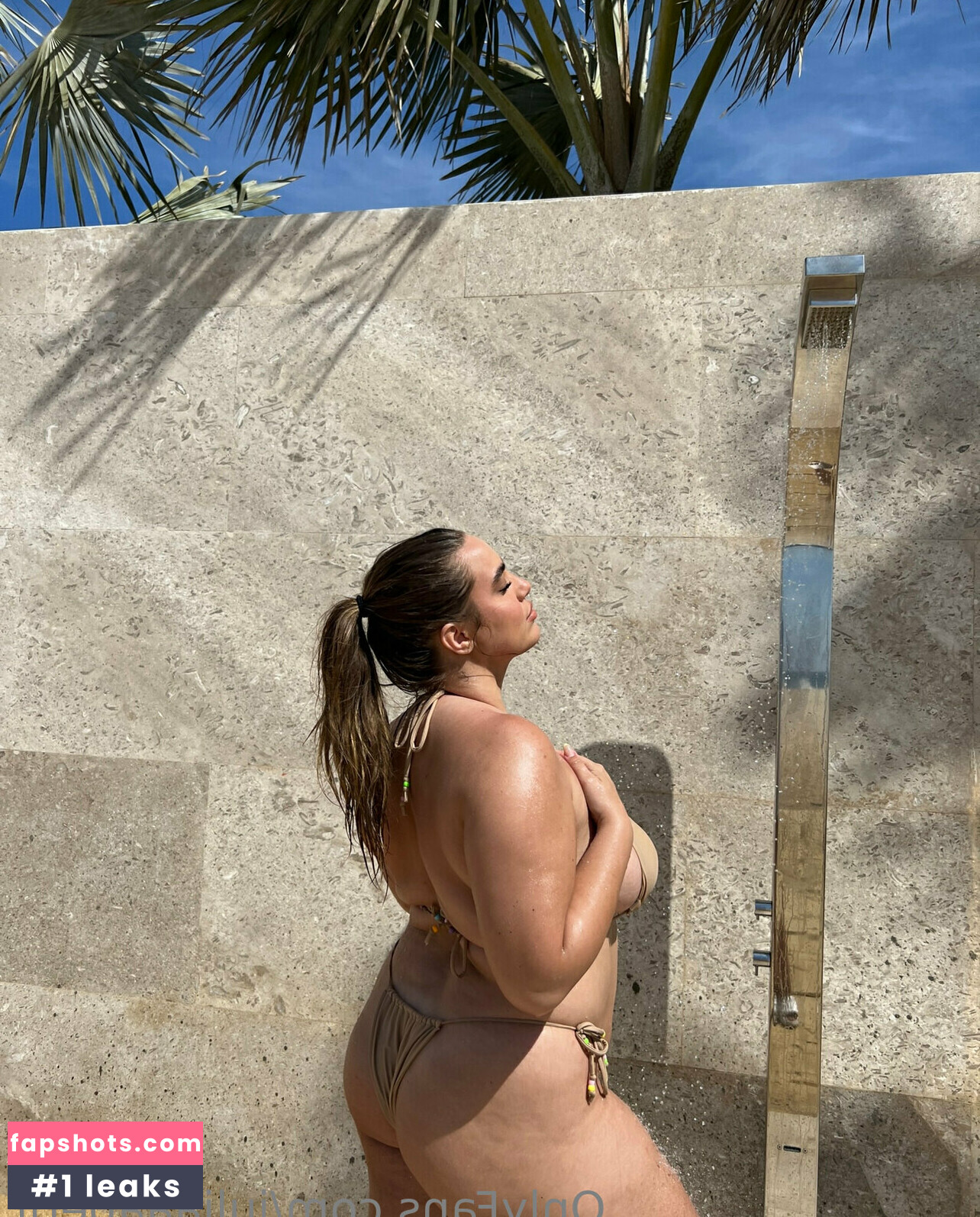 juliiaaberitttt gallery photo #7