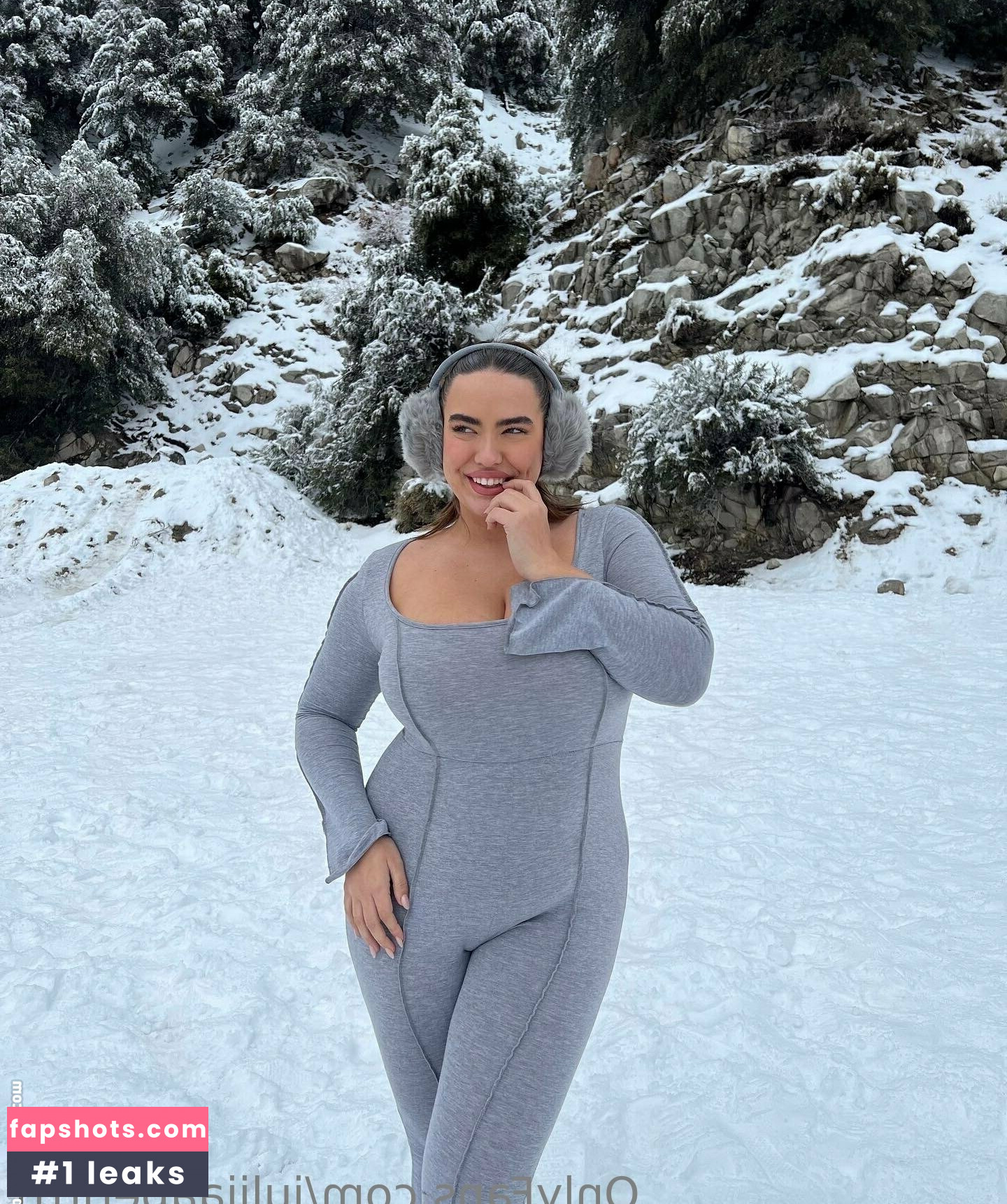 juliiaaberitttt gallery photo #8