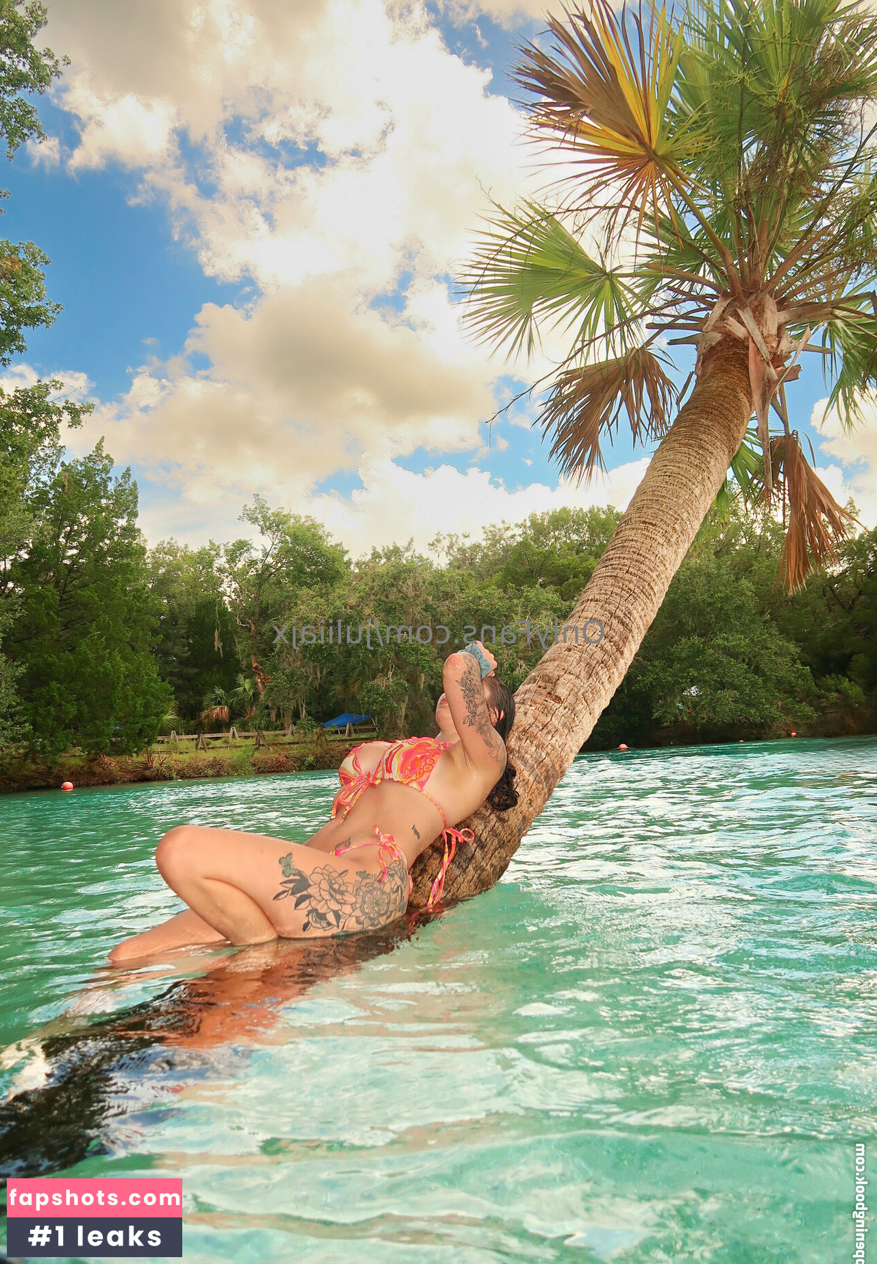 juliiajx gallery photo #12