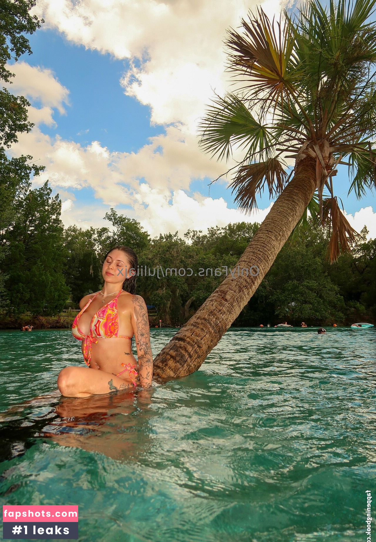 juliiajx gallery photo #4