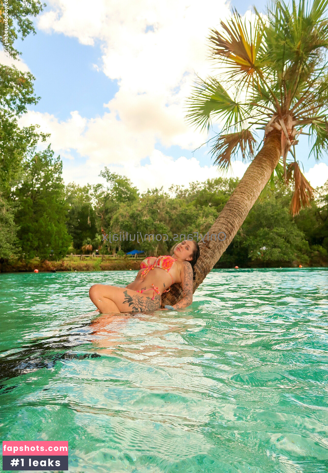 juliiajx gallery photo #10