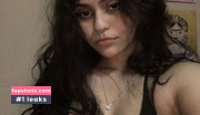 Juliiedk Nude Leaks OnlyFans - Fapshots