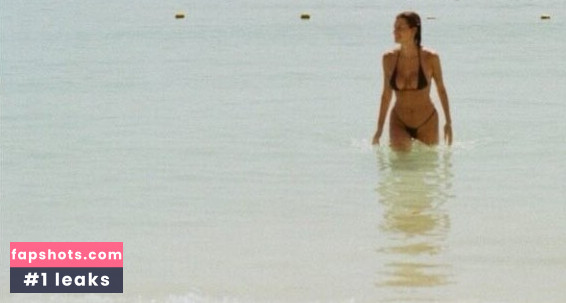 juliiee.kim Nacktheit OnlyFans Fotos #2 - Fapshots