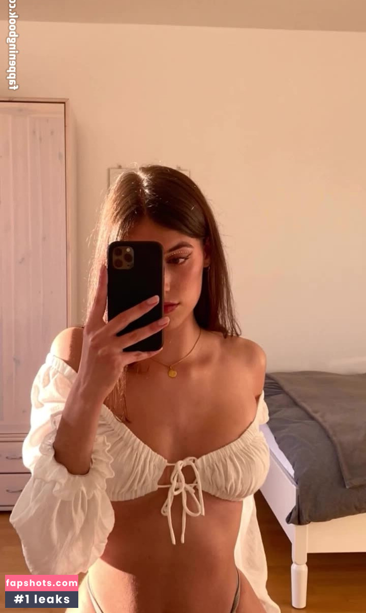 juliiee.kim Nacktheit OnlyFans Fotos #11 - Fapshots