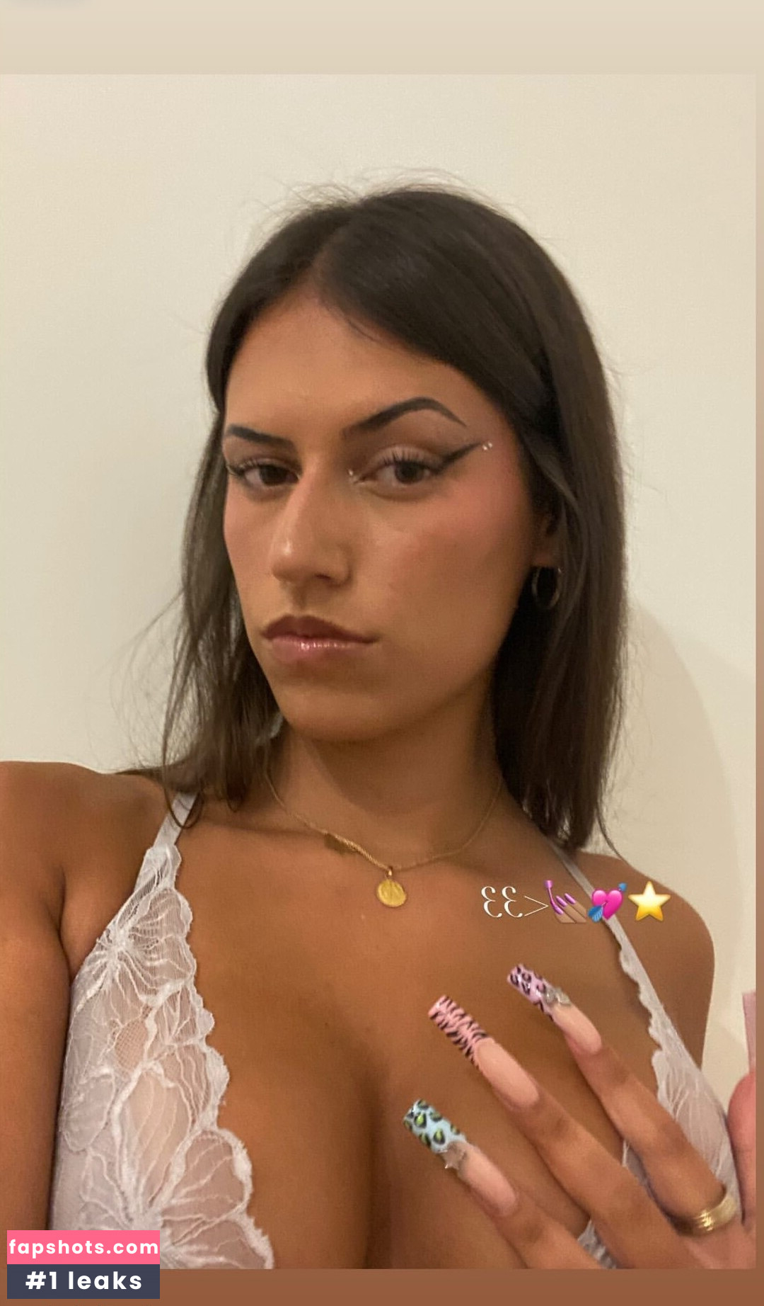 juliiee.kim Nacktheit OnlyFans Fotos #3 - Fapshots