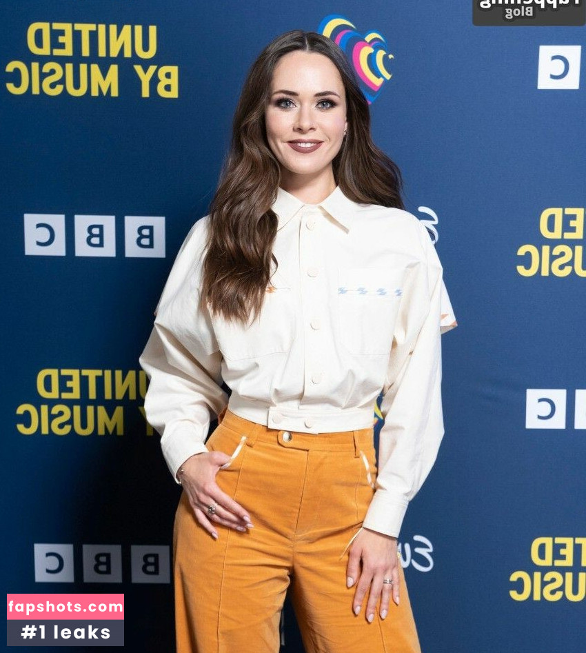 Julija Sanina gallery photo #6