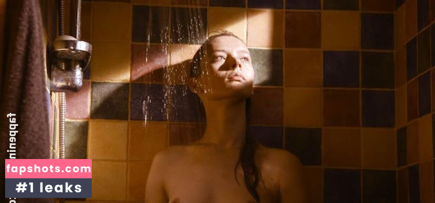 Julija Steponaityte gallery photo #11