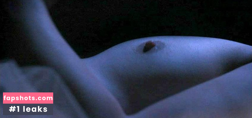 Julija Steponaityte gallery photo #5