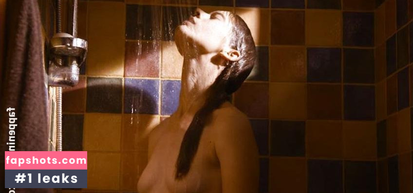 Julija Steponaityte gallery photo #6