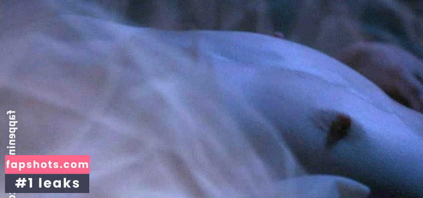 Julija Steponaityte gallery photo #8