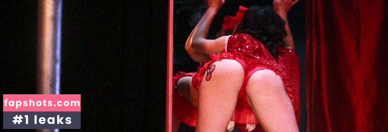 Julin gallery photo #2