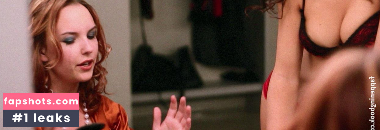 Julin gallery photo #3