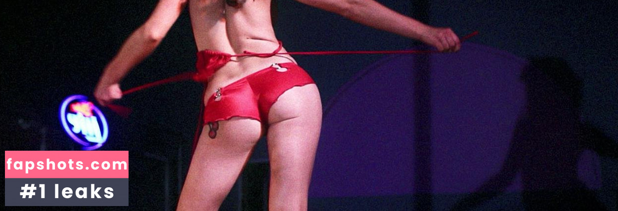 Julin gallery photo #4