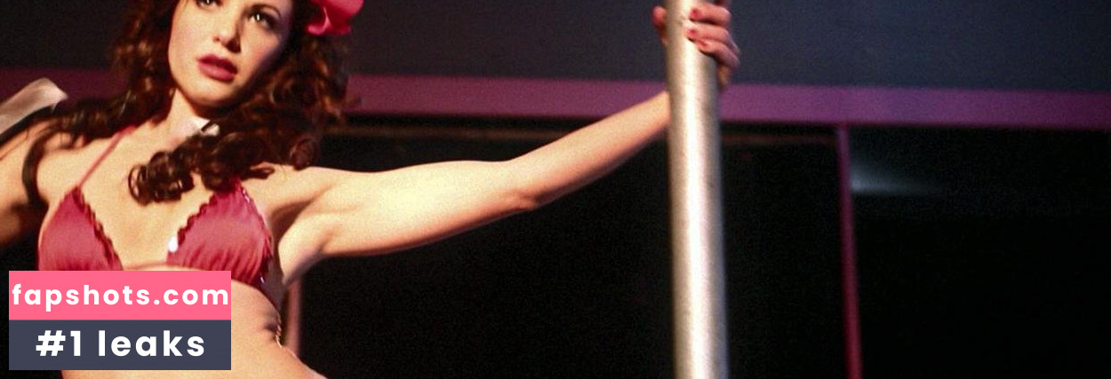 Julin gallery photo #6