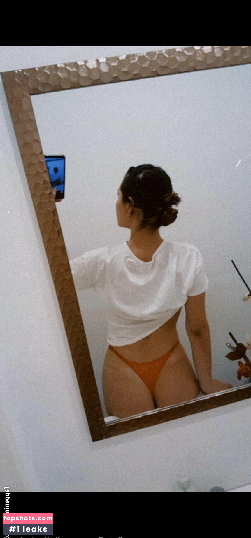 julisoledadd Nahé úniky fotek pouze od fanoušků #11 - Fapshots