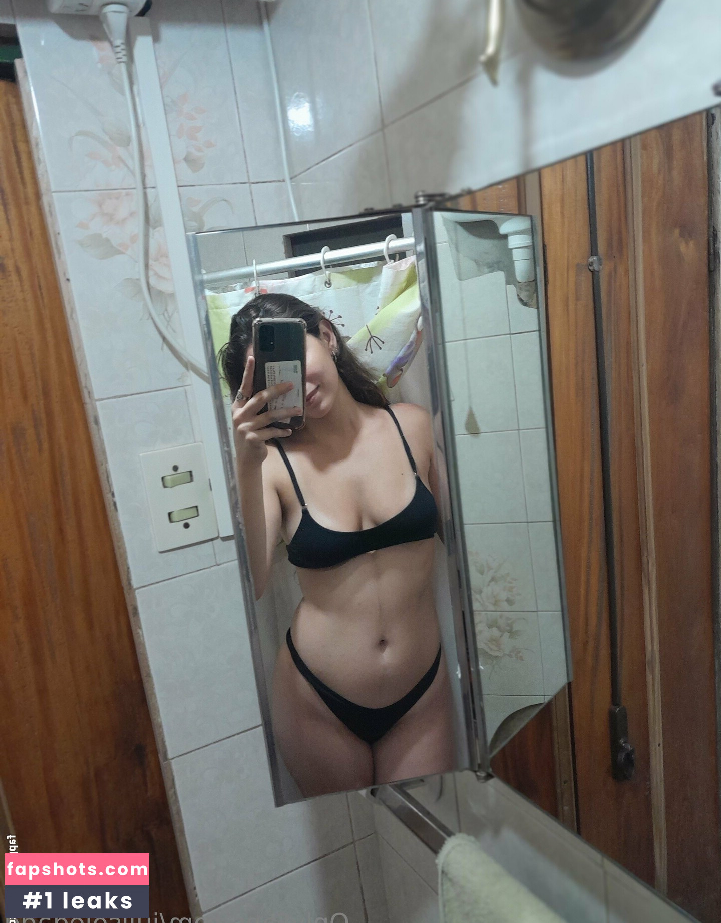 julisoledadd Nahé úniky fotek pouze od fanoušků #17 - Fapshots