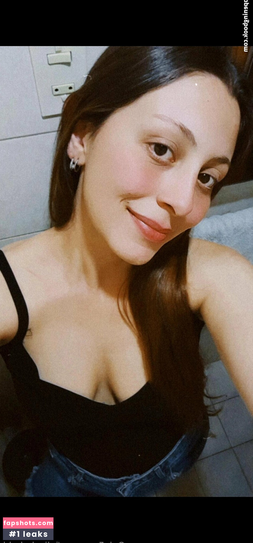 julisoledadd Nahé úniky fotek pouze od fanoušků #21 - Fapshots