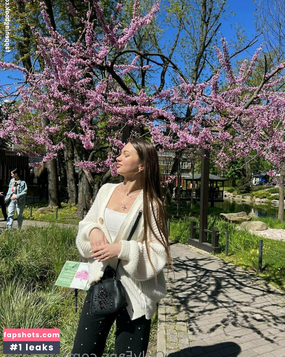 julistone gallery photo #18