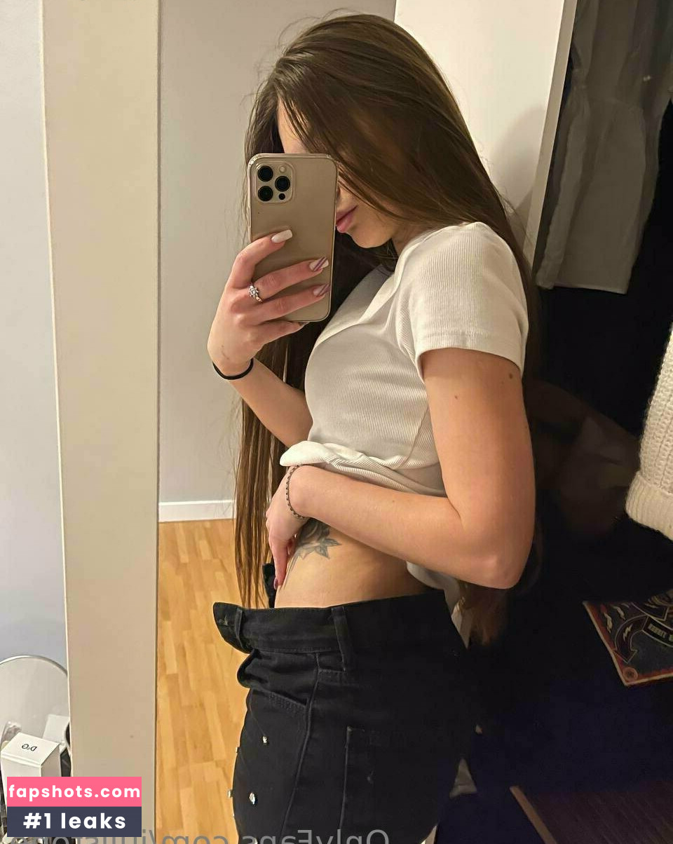 julistone gallery photo #28