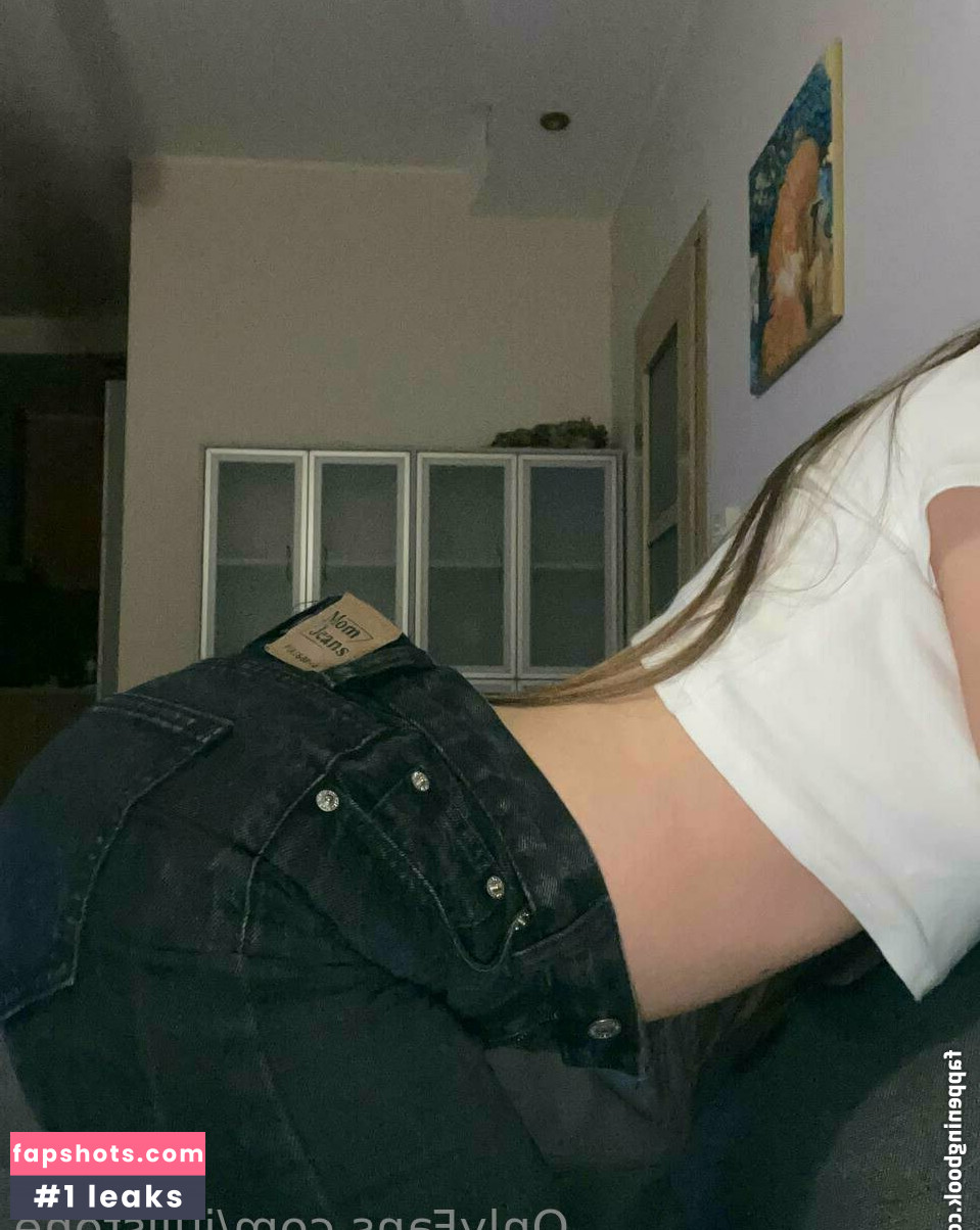 julistone gallery photo #43