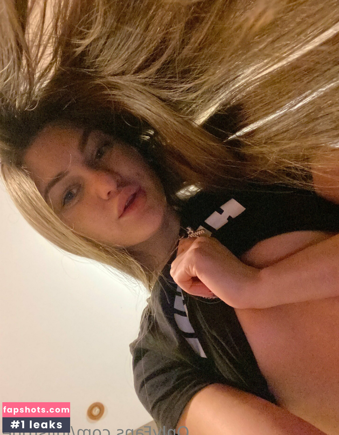 julistone gallery photo #44