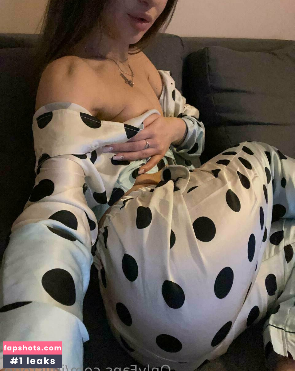 julistone gallery photo #46