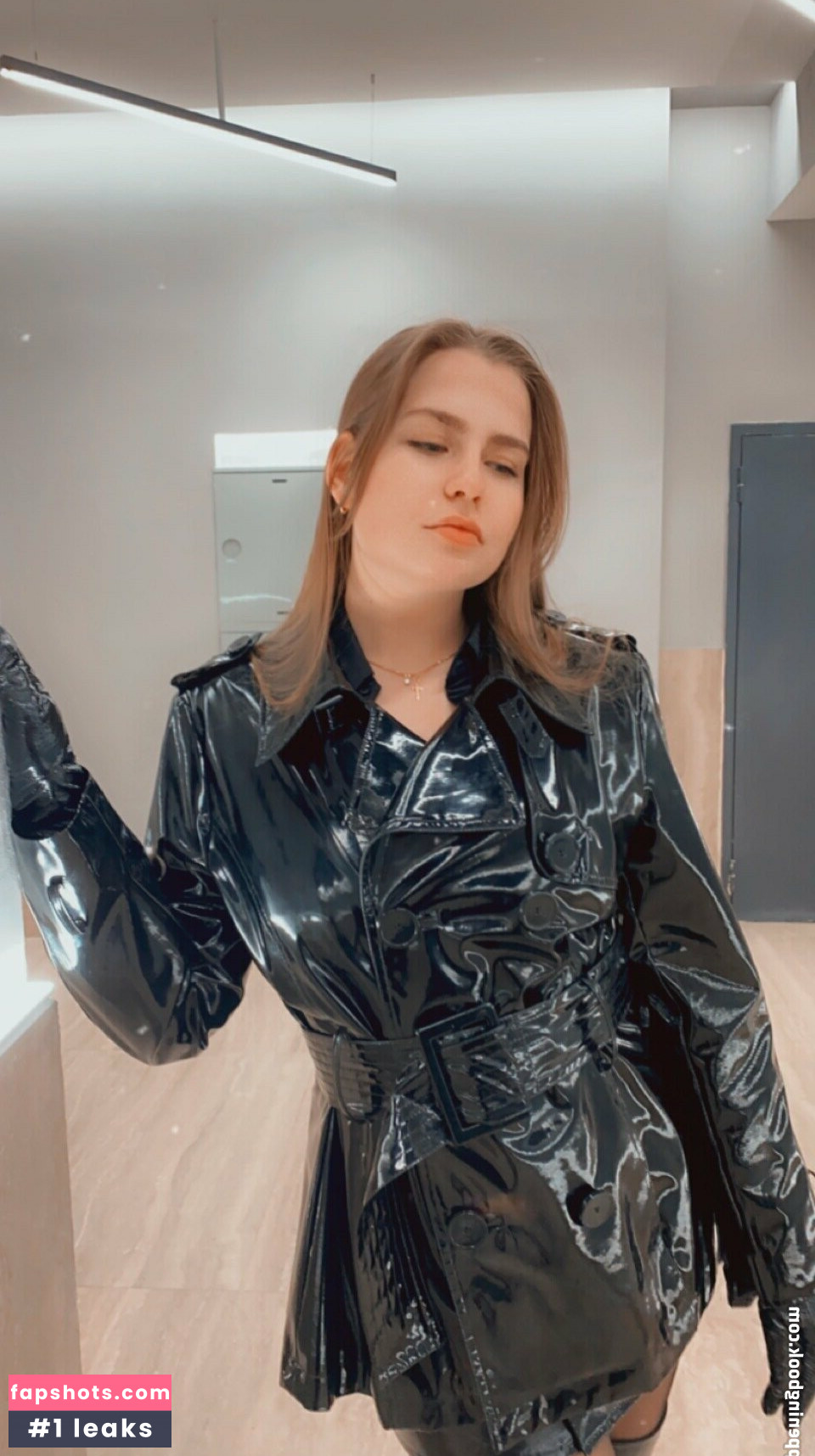 julisunrise_official gallery photo #24