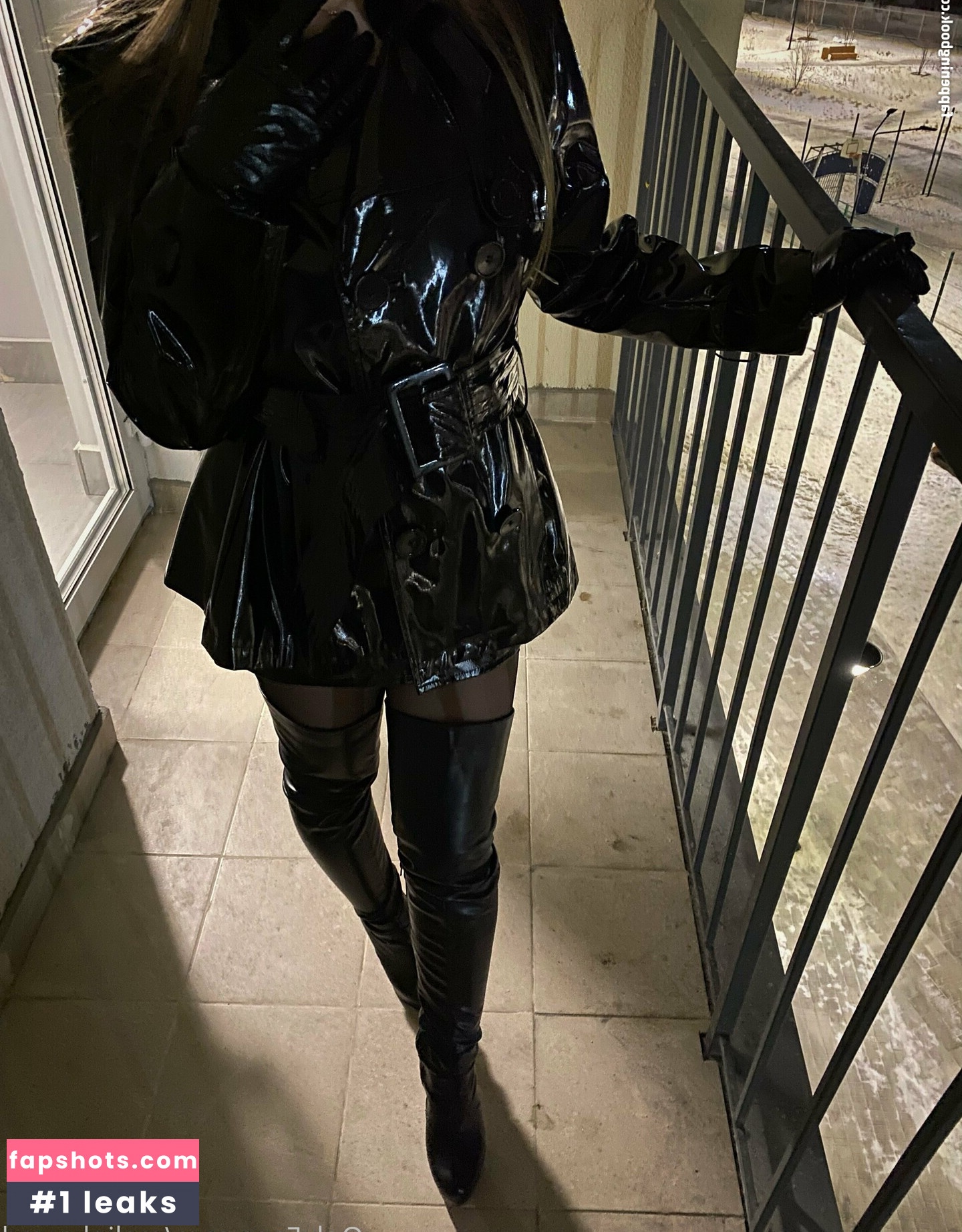 julisunrise_official gallery photo #8