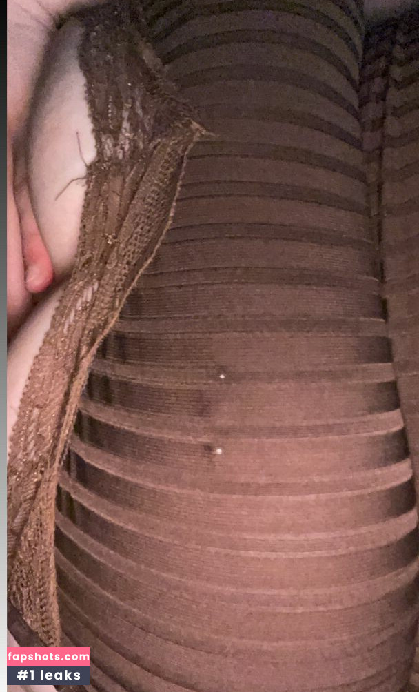 Julitka gallery photo #11