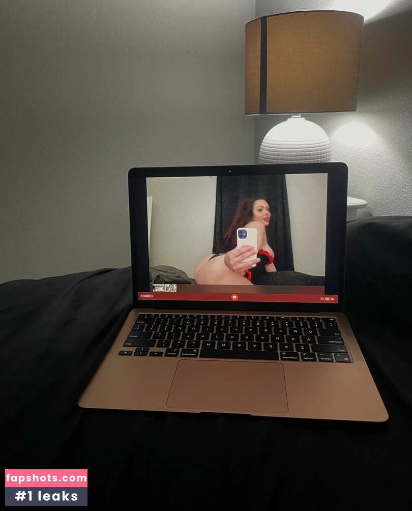 Julitka gallery photo #12