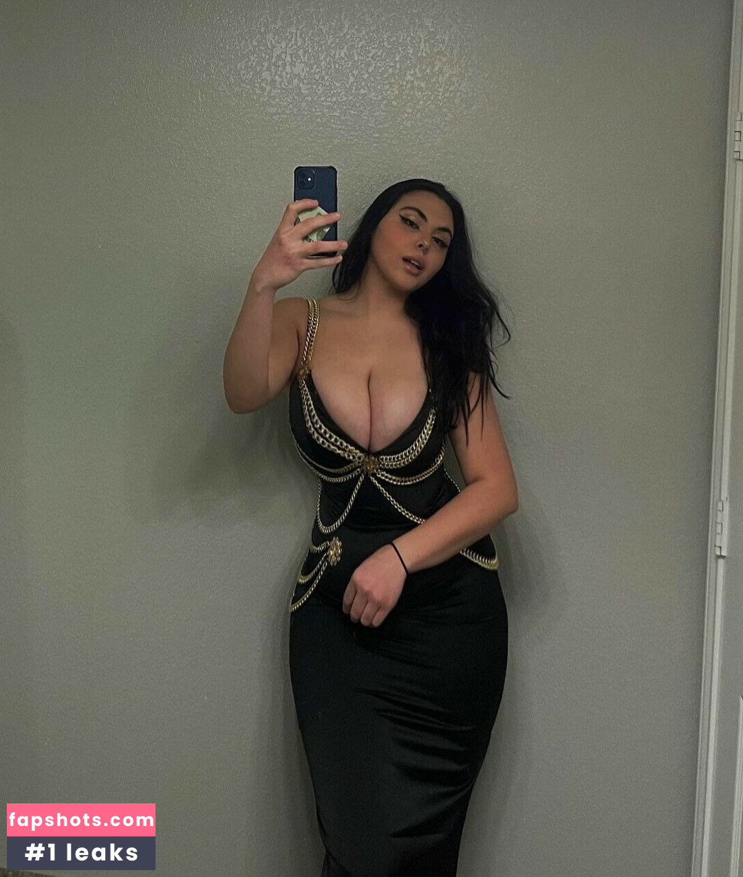 Julitka gallery photo #18