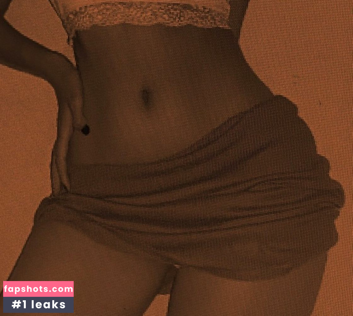 Julitka gallery photo #19