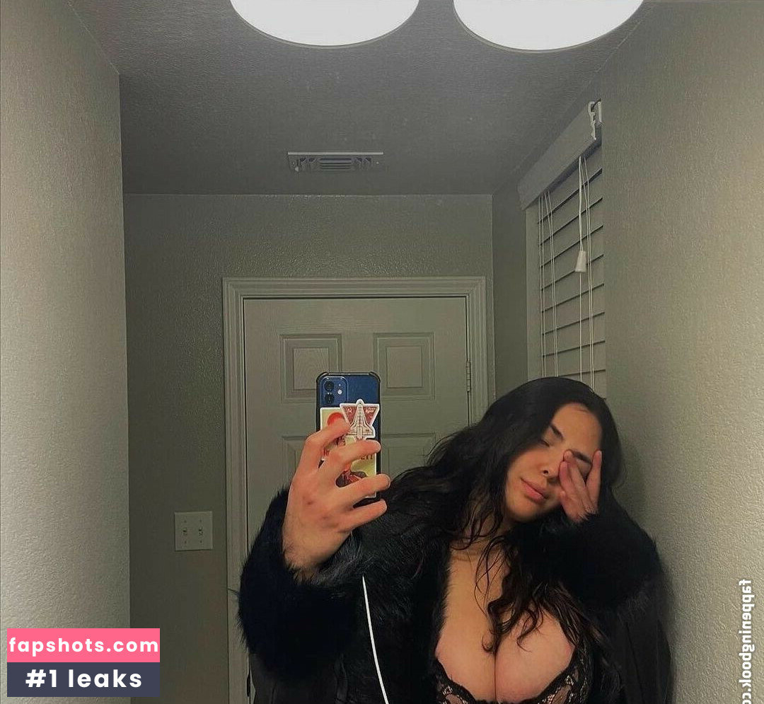 Julitka gallery photo #21