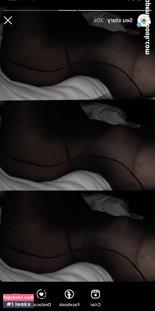 Julitka gallery photo #27