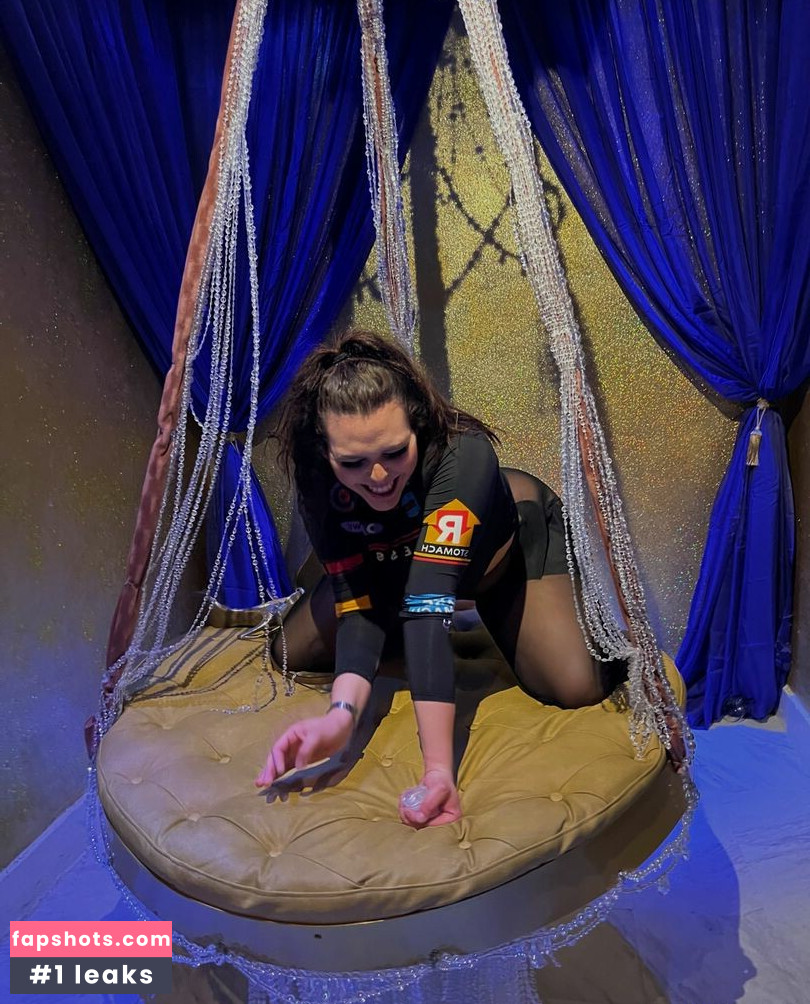 Julitka gallery photo #8