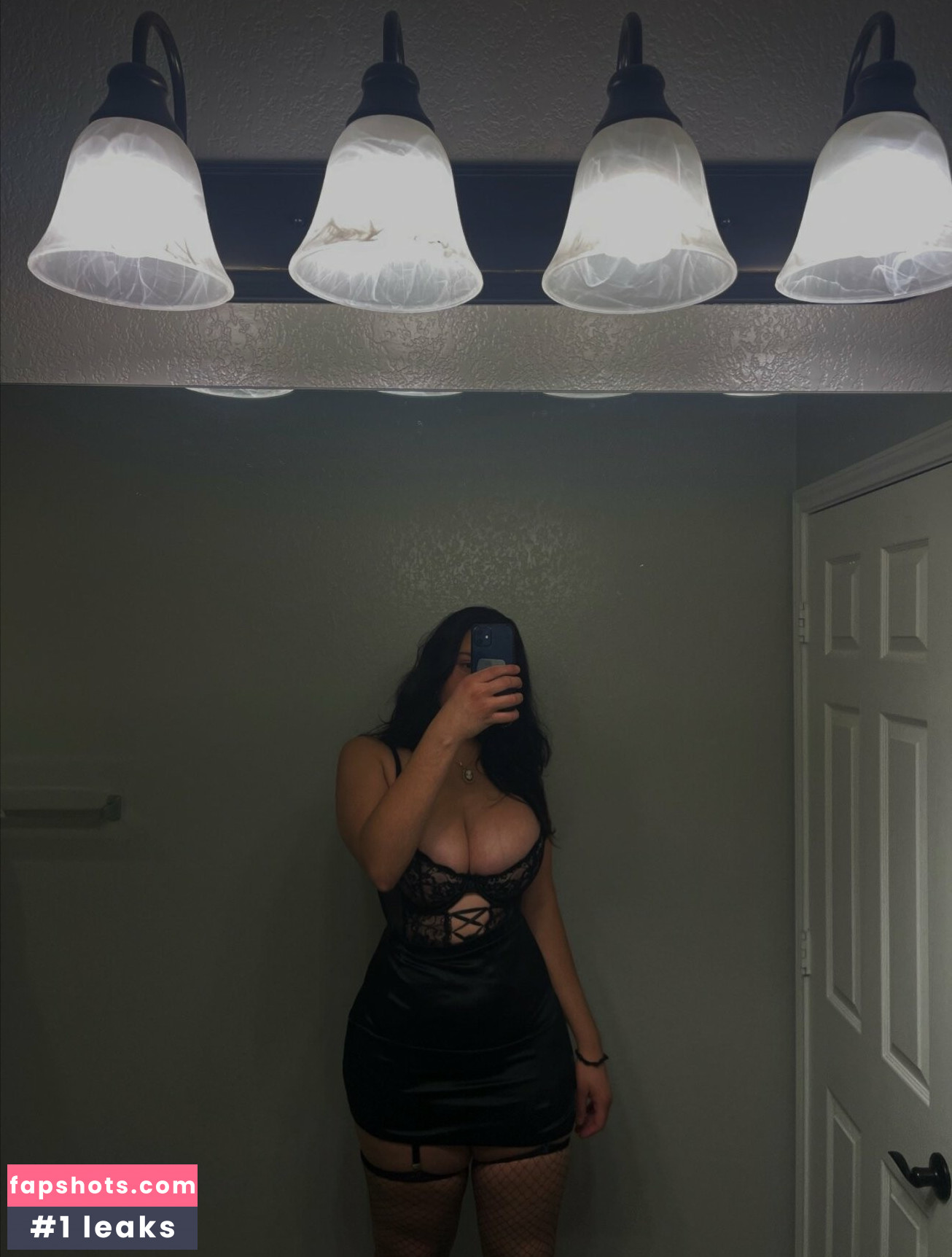 Julitka Tiutiunic Nahé úniky fotek pouze od fanoušků #12 - Fapshots