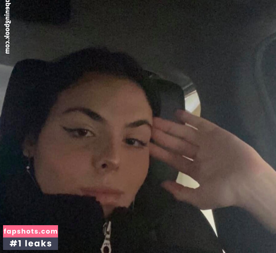 Julitka Tiutiunic Nahé úniky fotek pouze od fanoušků #10 - Fapshots