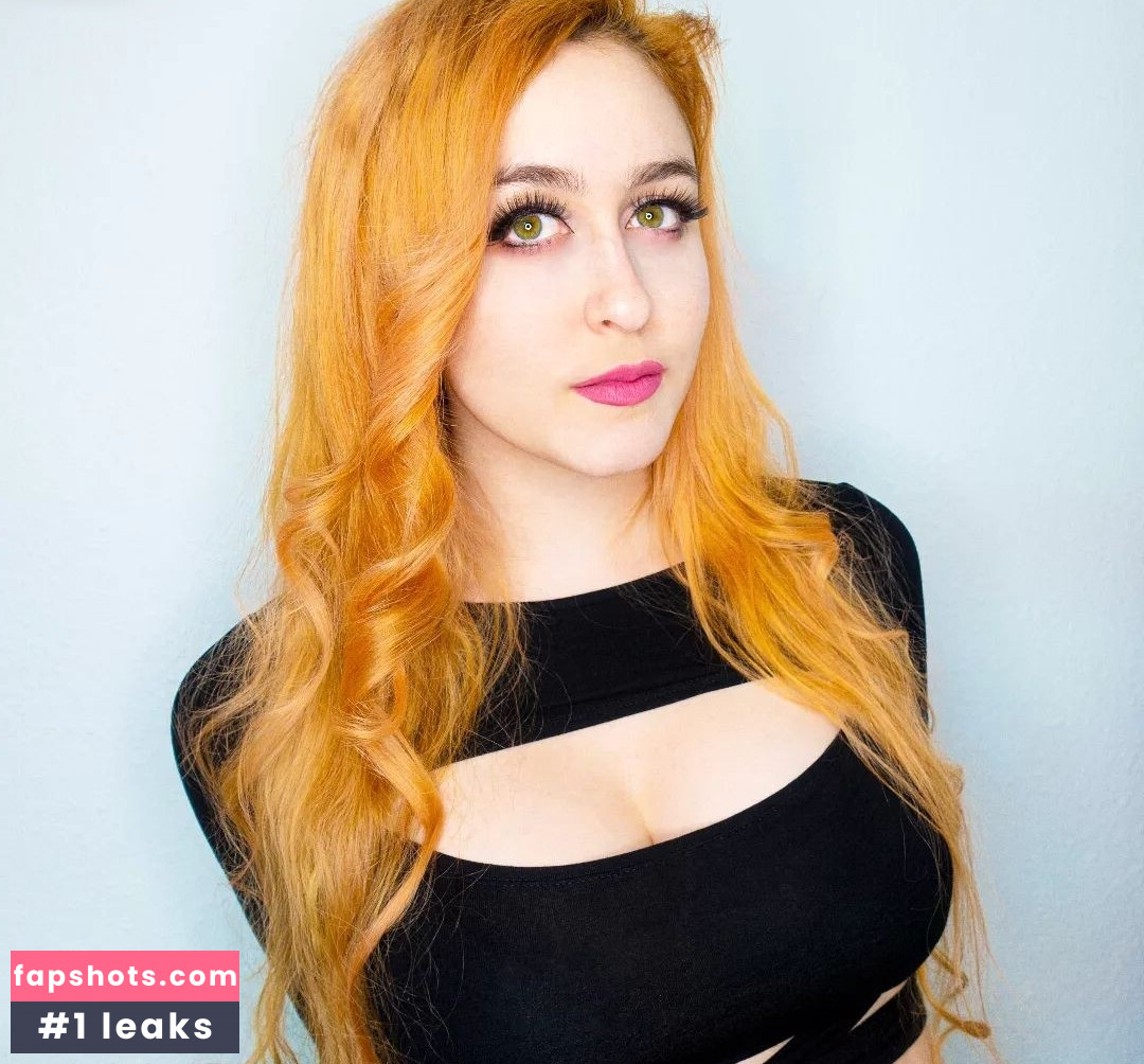 Juliversal gallery photo #2