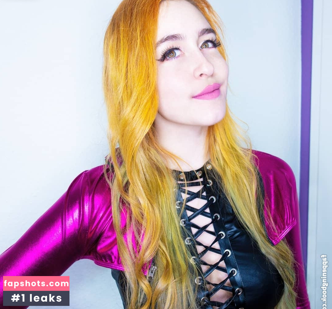 Juliversal gallery photo #4