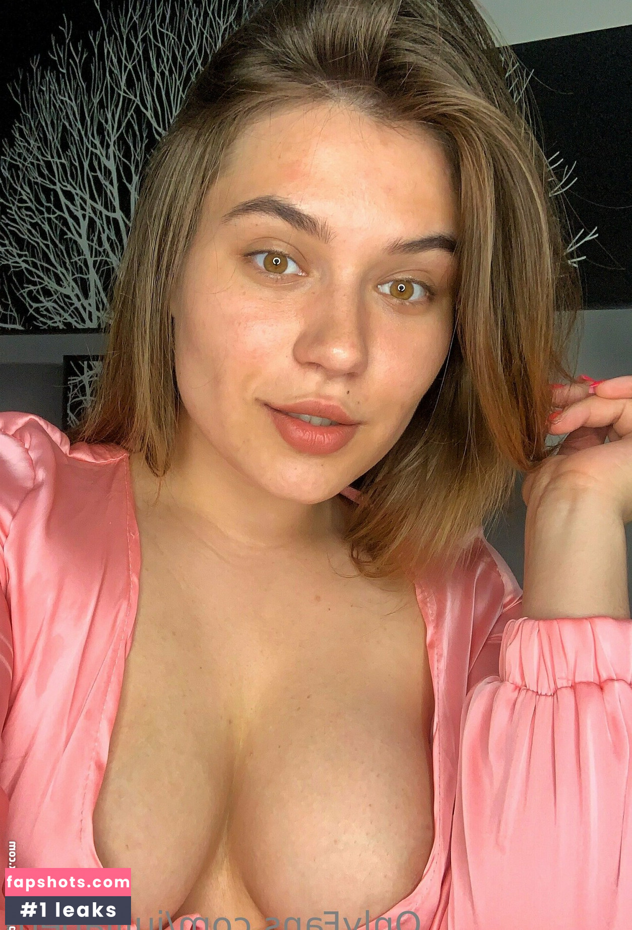 julliabern Nude Leaks OnlyFans Photos #12 - LeakJerk