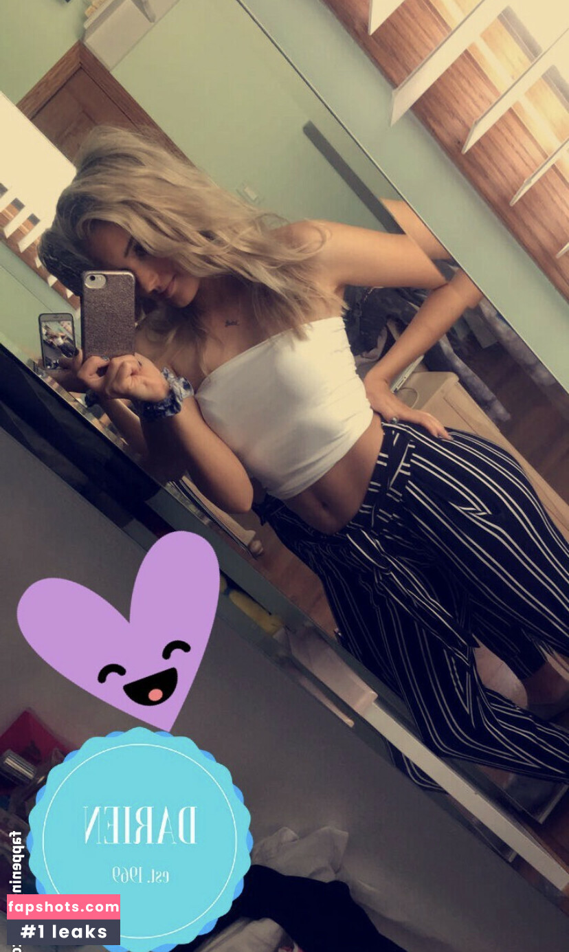 julllaayyy gallery photo #8