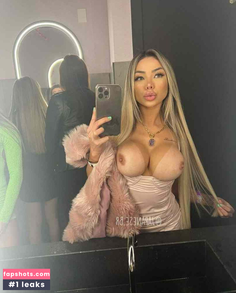 Jully Queiroz gallery photo #146