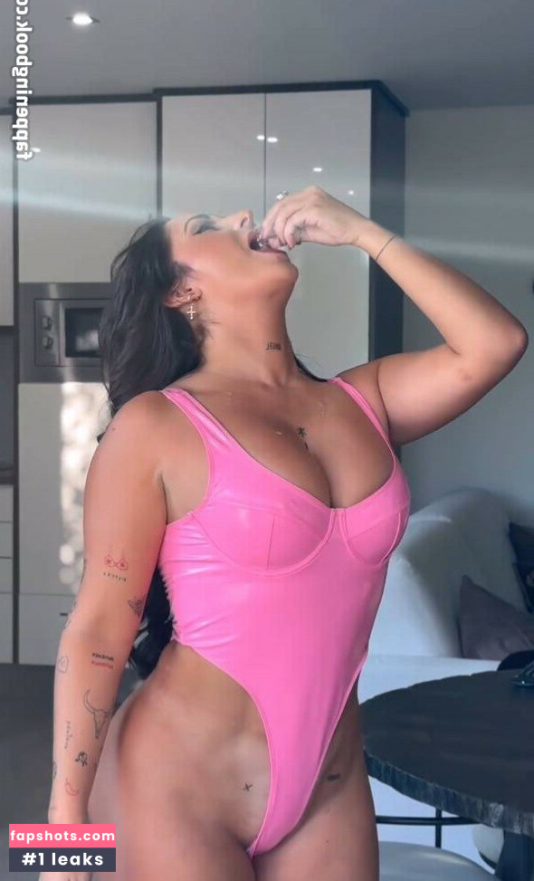 Jullyvrose gallery photo #3