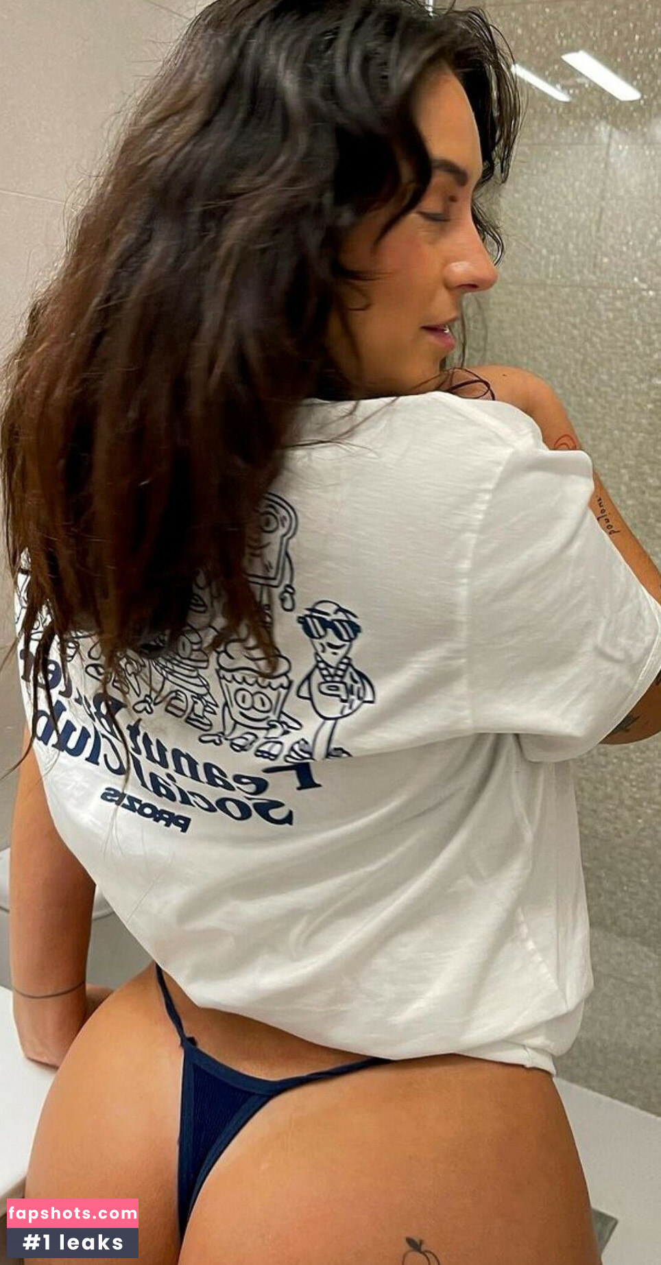 Jullyvrose gallery photo #8